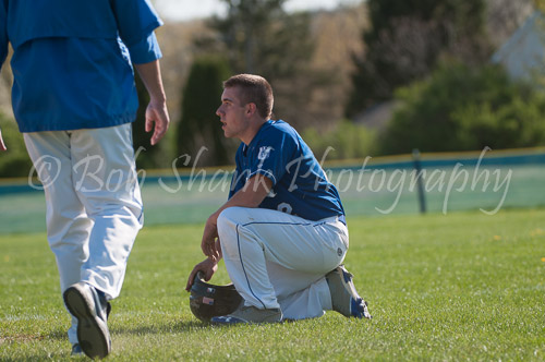 PV Baseball 2013-05-03-463