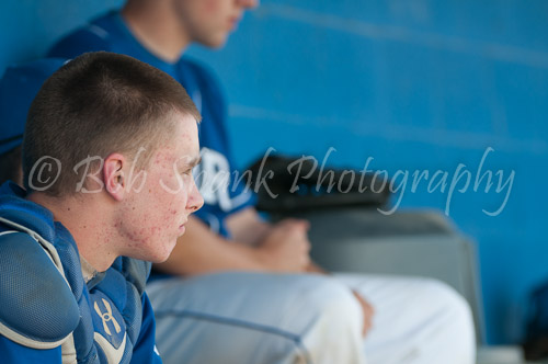 PV Baseball 2013-05-03-502