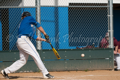 PV Baseball 2013-05-03-504