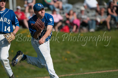 PV Baseball 2013-05-03-509