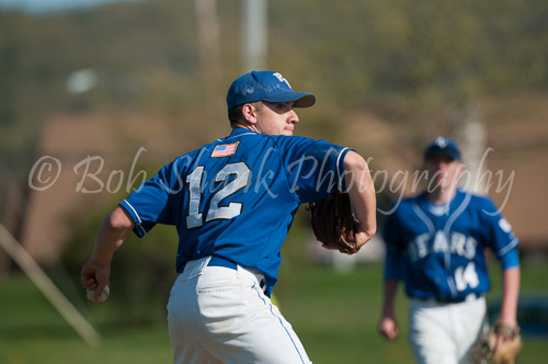 PV Baseball 2013-05-03-513