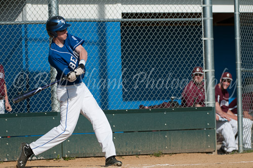 PV Baseball 2013-05-03-520