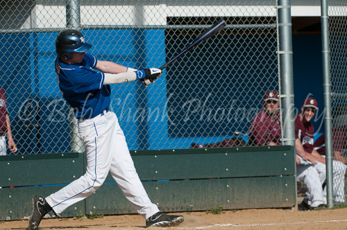 PV Baseball 2013-05-03-521