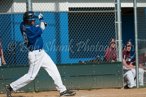 PV Baseball 2013-05-03-522