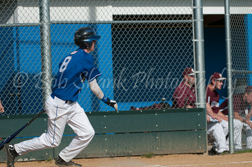PV Baseball 2013-05-03-525