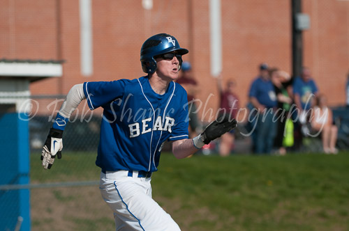 PV Baseball 2013-05-03-527
