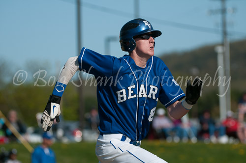 PV Baseball 2013-05-03-531