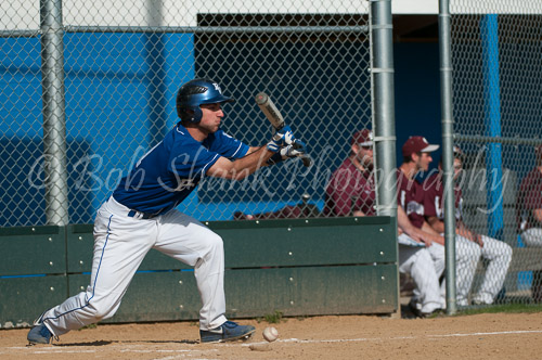 PV Baseball 2013-05-03-535