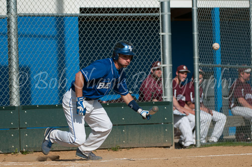 PV Baseball 2013-05-03-537