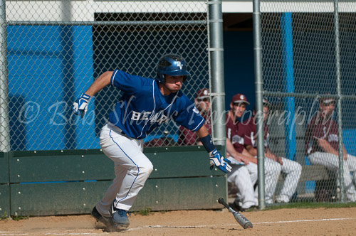 PV Baseball 2013-05-03-538