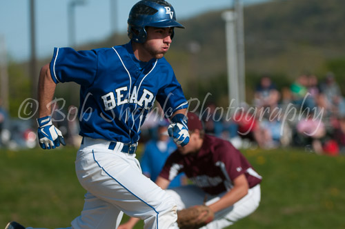 PV Baseball 2013-05-03-543