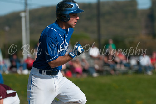 PV Baseball 2013-05-03-544