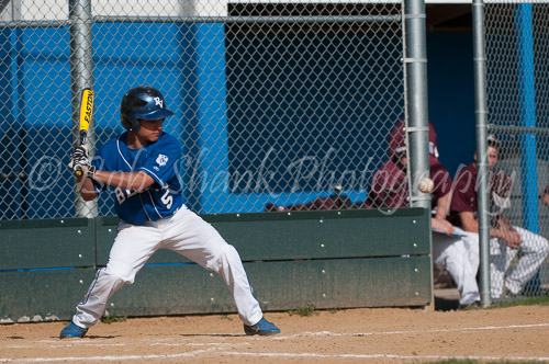 PV Baseball 2013-05-03-557