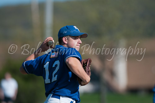 PV Baseball 2013-05-03-571