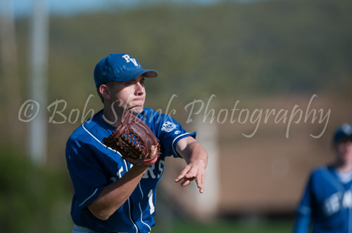 PV Baseball 2013-05-03-573