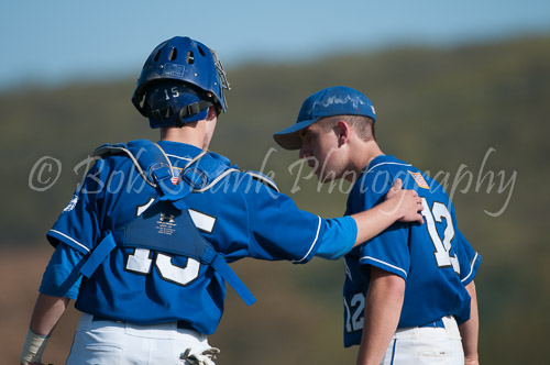 PV Baseball 2013-05-03-578
