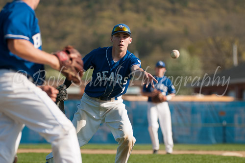 PV Baseball 2013-05-03-590