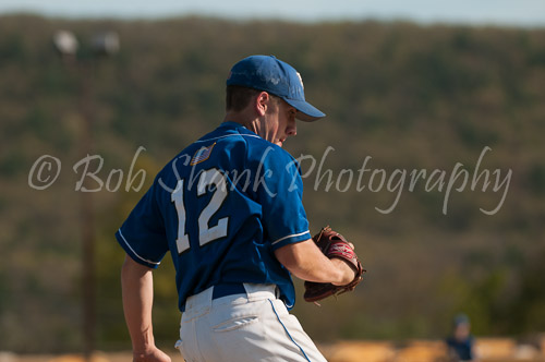 PV Baseball 2013-05-03-592