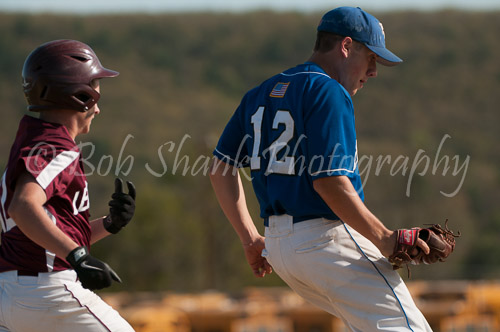PV Baseball 2013-05-03-595