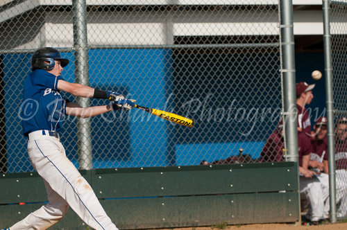 PV Baseball 2013-05-03-600