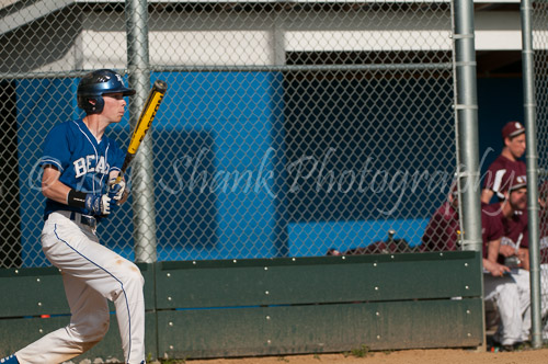 PV Baseball 2013-05-03-603
