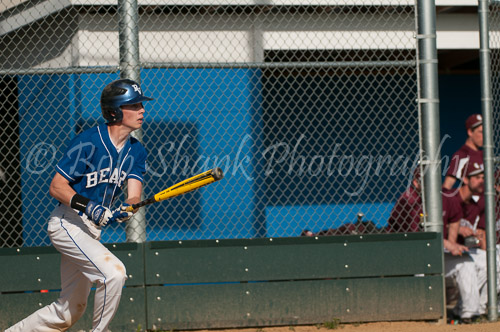PV Baseball 2013-05-03-604