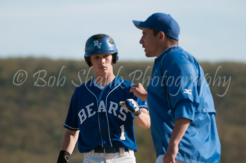 PV Baseball 2013-05-03-612