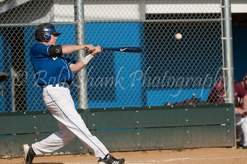 PV Baseball 2013-05-03-619