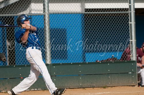 PV Baseball 2013-05-03-620