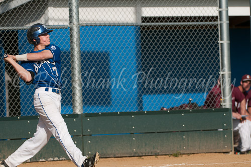 PV Baseball 2013-05-03-621
