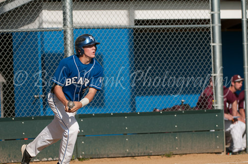 PV Baseball 2013-05-03-625