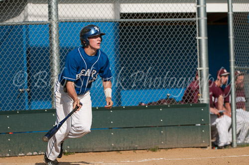 PV Baseball 2013-05-03-626
