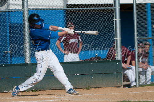 PV Baseball 2013-05-03-644
