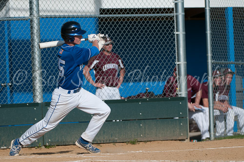PV Baseball 2013-05-03-646
