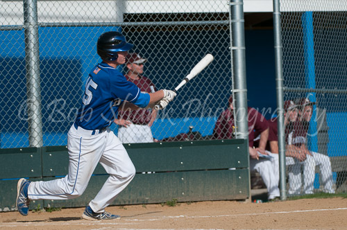 PV Baseball 2013-05-03-647