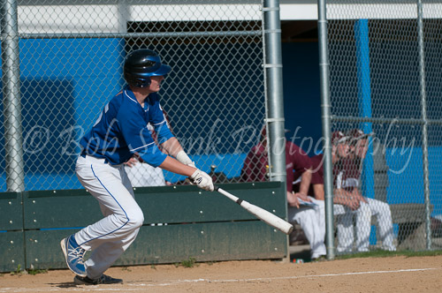 PV Baseball 2013-05-03-648