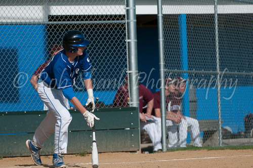 PV Baseball 2013-05-03-649