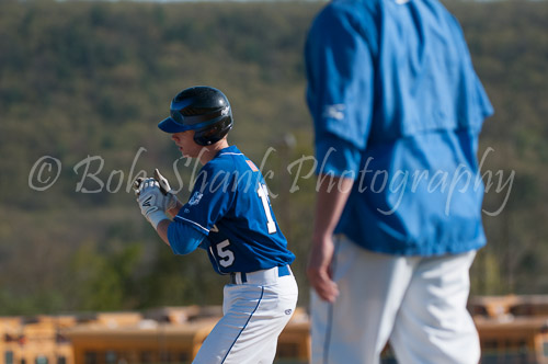 PV Baseball 2013-05-03-652