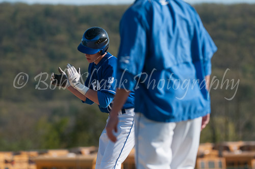 PV Baseball 2013-05-03-654
