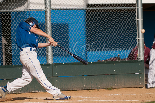 PV Baseball 2013-05-03-667