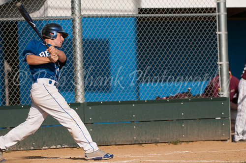 PV Baseball 2013-05-03-668