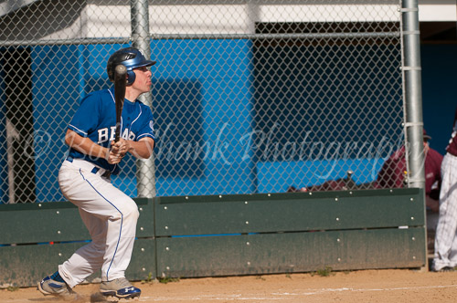 PV Baseball 2013-05-03-670