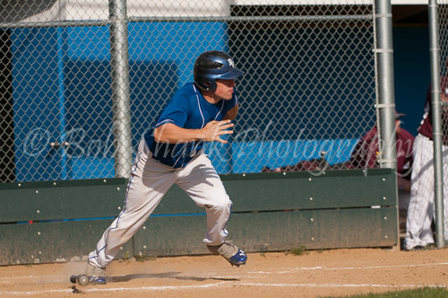 PV Baseball 2013-05-03-673