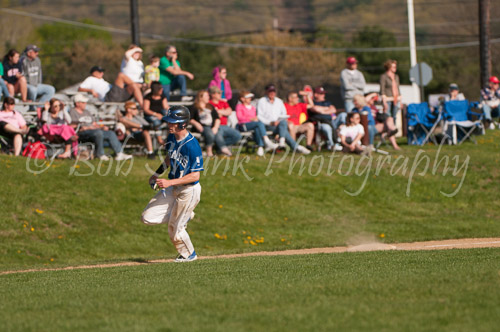 PV Baseball 2013-05-03-674