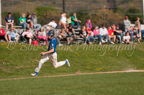 PV Baseball 2013-05-03-675