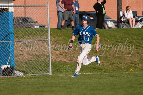 PV Baseball 2013-05-03-677