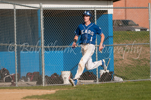 PV Baseball 2013-05-03-681