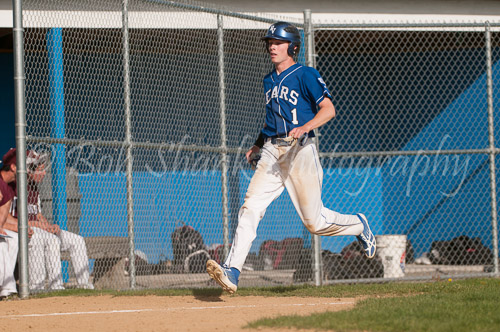 PV Baseball 2013-05-03-683