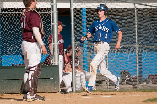 PV Baseball 2013-05-03-685