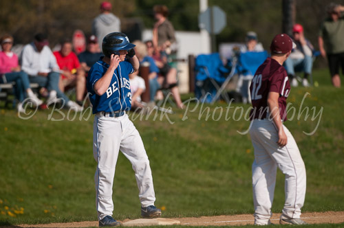 PV Baseball 2013-05-03-691